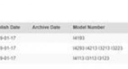 MWC 2019亮相？索尼Xperia XA3/Ultra/L3通过蓝牙认证