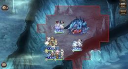 梦幻模拟战70冰龙怎么打 70冰龙打法攻略分享