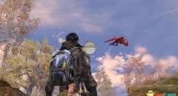 明日之后无人机什么时候出 无人机上线时间介绍