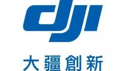 大疆发布内部反腐败公告 涉案百人损失预计超过10亿