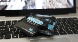 一次性充电宝有何猫腻？实测结果全知道