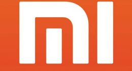 小米启动首次回购 9.7港元回购614万股B类股份