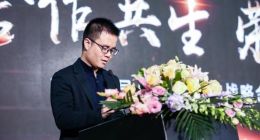 斑马会员与同程旅游签署全面战略合作协议