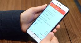 京东首次实现医药电商医保线上购药 宿迁女子成第一人