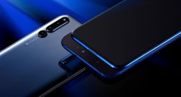 荣耀Magic2凭三大理由成换新终极目标