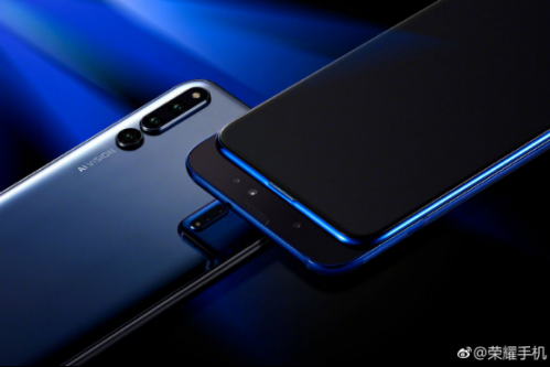 techweb-年货清单Top1，荣耀Magic2凭三大理由成换新终极目标(1)121