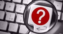 互联网巨头轮番加持，新零售的未来之路在哪？