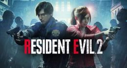 《生化2：重制版》单角色剧情需10小时 含生化7彩蛋