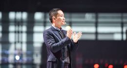 OPPO陈明永：拥抱变革！朝着5G、万物互融的新时代进发