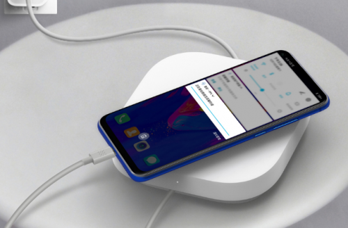 TIM图片20190118151428