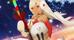 FGO圣诞三期雪人在哪刷 雪宝宝哪个本掉得多