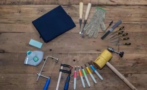 新零售并非解药，资本寒冬下的互联网家装路在何方？