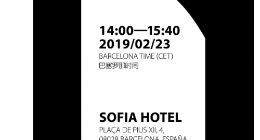 OPPO确认将于MWC期间展示其10倍混合光学变焦技术及光域屏幕指纹技术