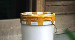 苹果即将发布2019春节短片《一个桶》 由贾樟柯导演拍摄