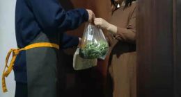 一心生活VS美菜网，谁才是社区新零售的“样板间”？