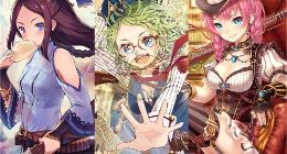 螺旋英雄谭新角色火枪手怎么样 火枪手怎么获得