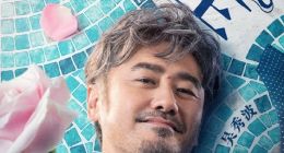 吴秀波事件持续发酵：相关上市公司躺枪 《情圣2》改档