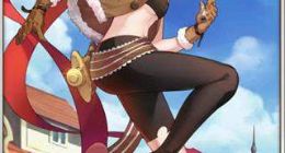 从零开始的异世界生活菲鲁特偷窃徽章属性技能解析