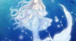 奇迹暖暖深海怎么搭配 深海高分S搭配攻略