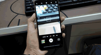 TIM图片20190122155834