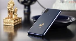 硬件再升级！今年10G内存安卓旗舰或成主流