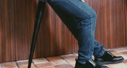 广漂族“吃货多” 上天猫囤走近80万份自热小火锅