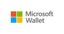 微软钱包Microsoft Wallet将于2月28日退役