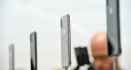 真是祸不单行！苹果又将面对iOS系统漏洞