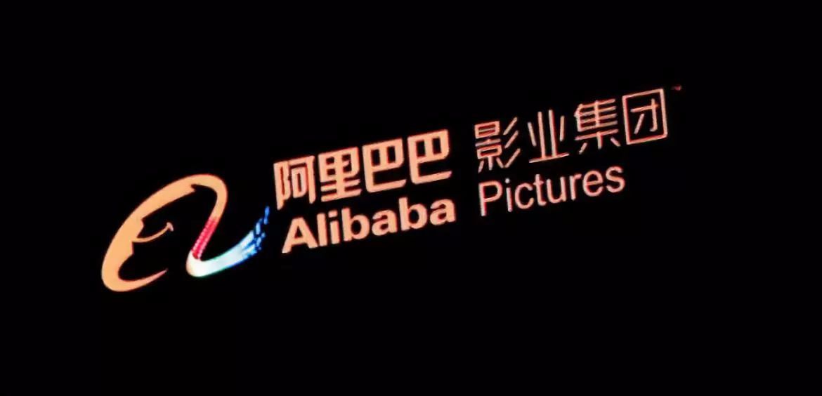 为什么佩奇成为“金猪”,可孙悟空还是“土猴”? 为什么佩奇成为“金猪”,可孙悟空还是“土猴”?