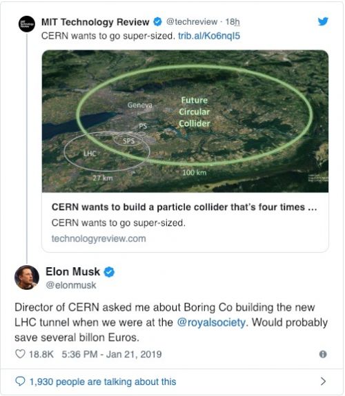 019002594BE3B94D9A2DA1C091CCC2B7953780EC_w502_h578