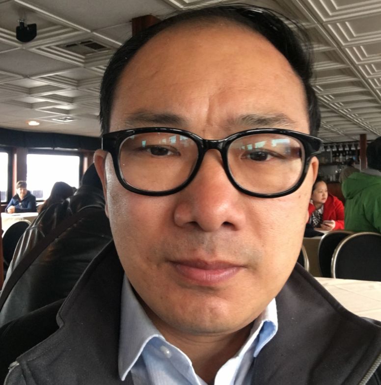 黄峥应为拼多多BUG买回单，兑现部分优惠券