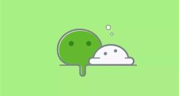 微信公布2018年辟谣成果：老年人受毒害最深