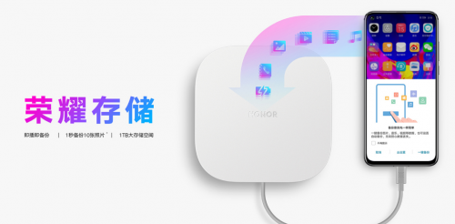 TIM图片20190118151414