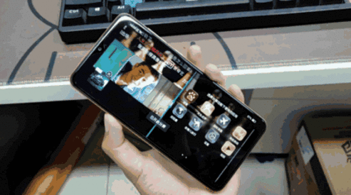 TIM图片20190122155857