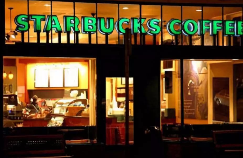 为什么佩奇成为“金猪”,可孙悟空还是“土猴”? 为什么佩奇成为“金猪”,可孙悟空还是“土猴”?