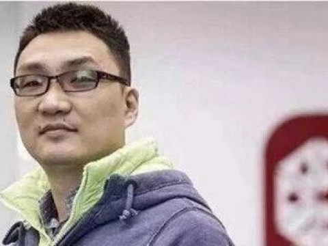 黄峥应为拼多多BUG买回单，兑现部分优惠券