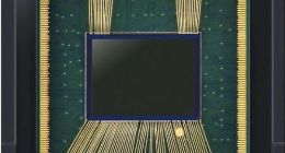 小米官方解析Redmi红米Note 7的4800万相机