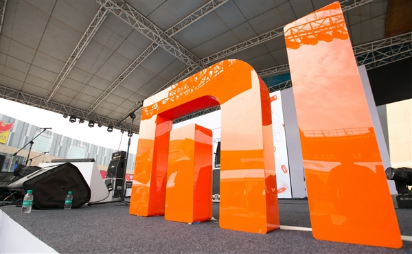 米粉催促红米Note 7发货 雷军：问过了 这一两天内肯定发完！