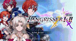 《梦幻模拟战1+2》2月推出试玩版 可免费体验六章内容