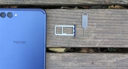 严防水货机：Android Q或加强SIM网络锁限制