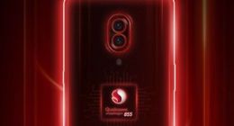 预约人数秒破万！首款高通骁龙855量产机型联想Z5 Pro GT 855版正式开启预约