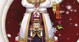 阴阳师雨女新雪之思皮肤怎么获得 雨女新雪之思皮肤一览