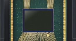 Redmi红米Note 7的4800万相机怎么样？官方解答