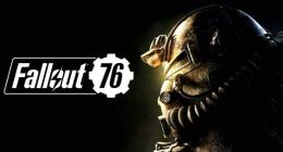 《辐射76》将要免费？B社辟谣：谣言没有一点真实性