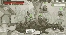 原始旅程武器及芯片搭配攻略 武器怎么搭配