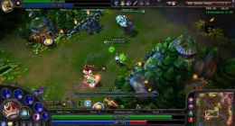 10年大挑战：2009年的《英雄联盟》和现在有什么不同？