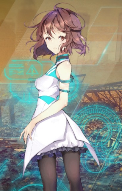 日本TI求职网站上线编程游戏：陪二次元妹纸用编程拯救世界