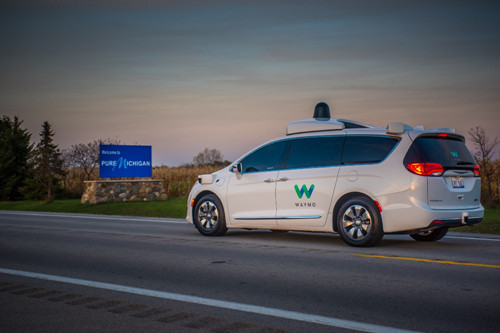 Waymo_500