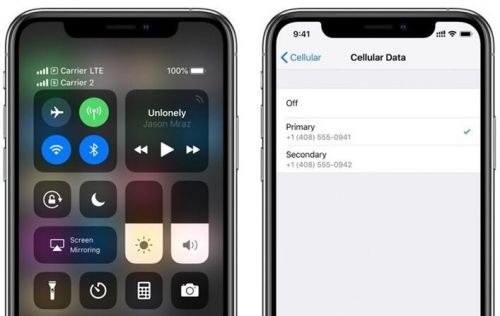 QQ截图20190123105940
