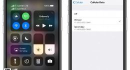苹果iOS 12.1.3正式版更新了什么 iOS 12.1.3更新内容介绍